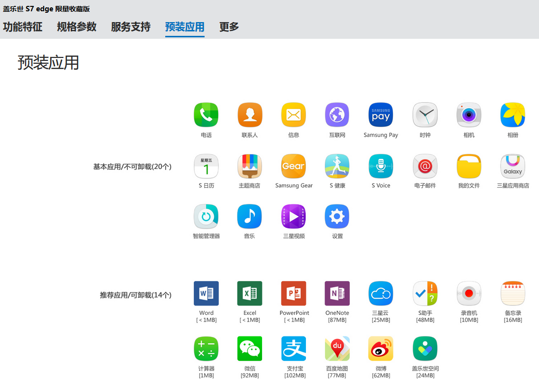 知情人介绍：真正的附近免费约会app