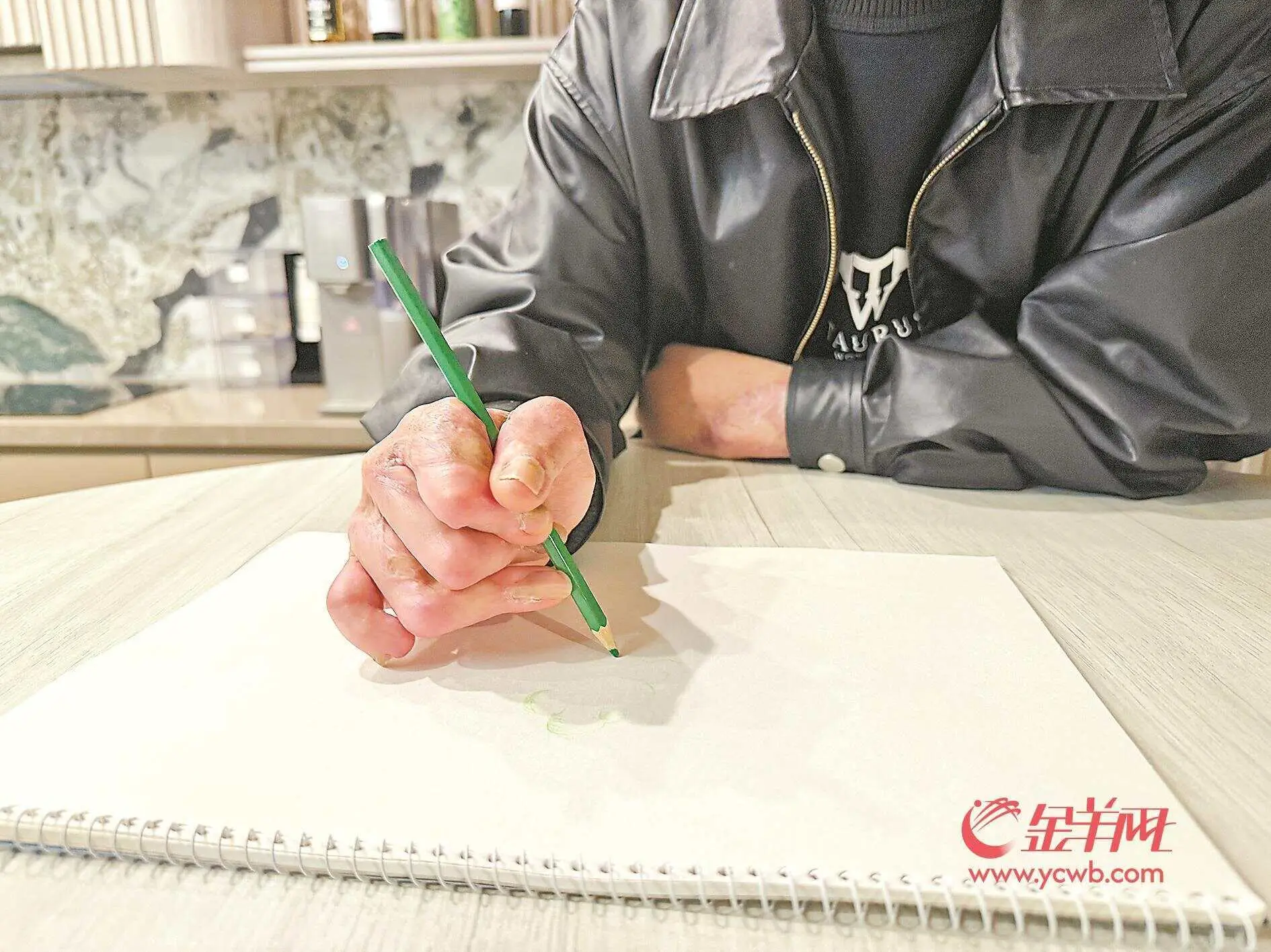 消息传递方式的发展历程与实用技巧