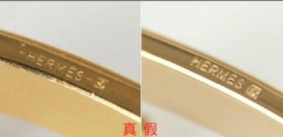 娄底同城约快餐