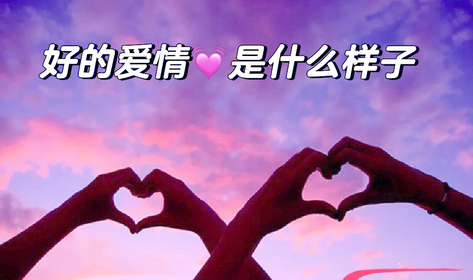 免费月抛：互联网时代的甜蜜陷阱与理性消费指南