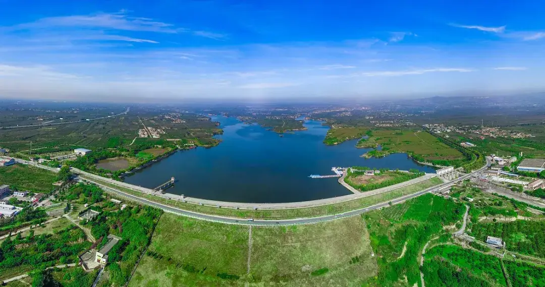 百元按摩快餐靠谱吗_礼泉县低价养生避坑指南省60%隐形消费