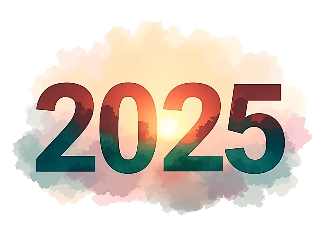 2025年重要信息全解析：传统节日与时代特征指南