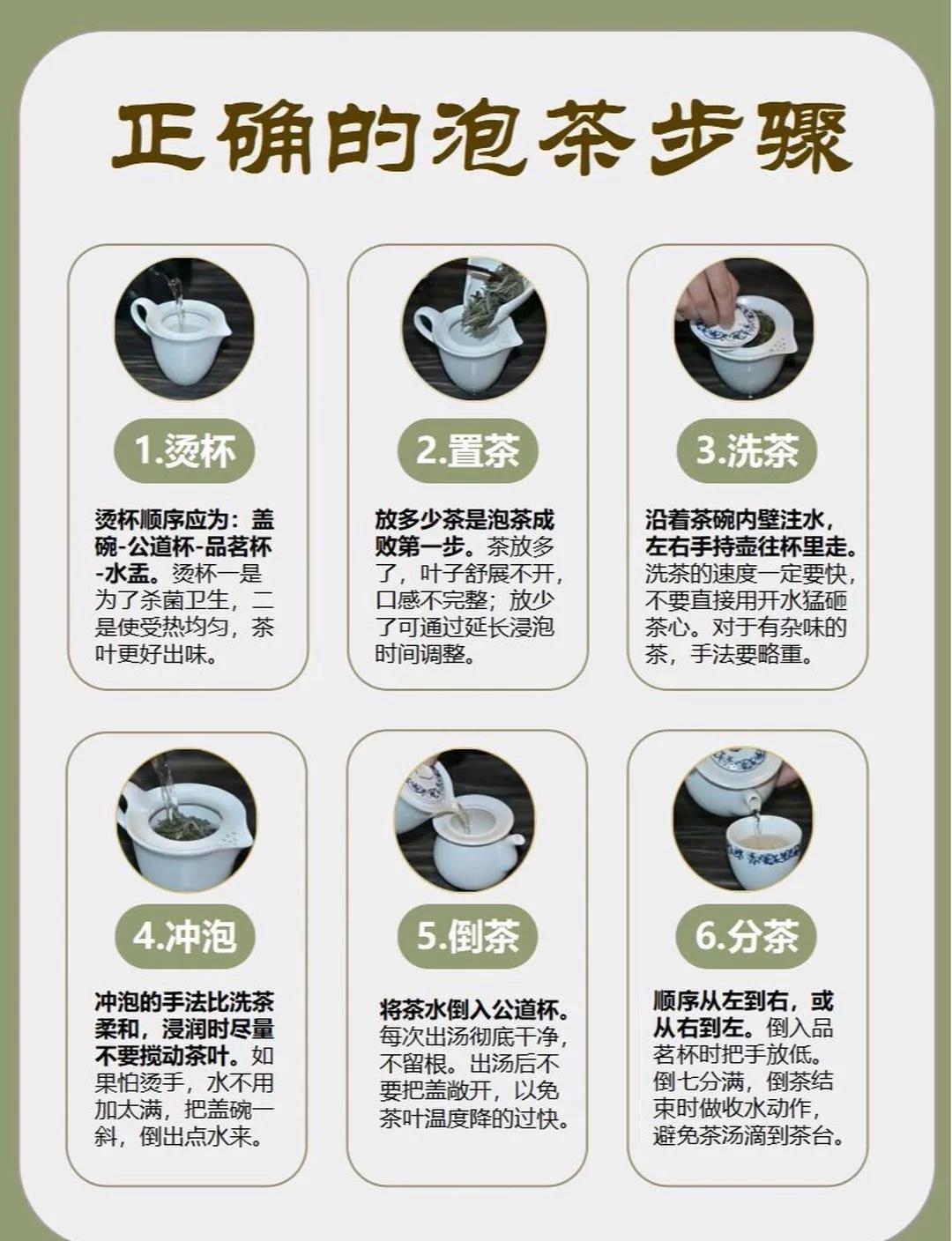 同城品茶平台怎么玩？新手入门指南看这里