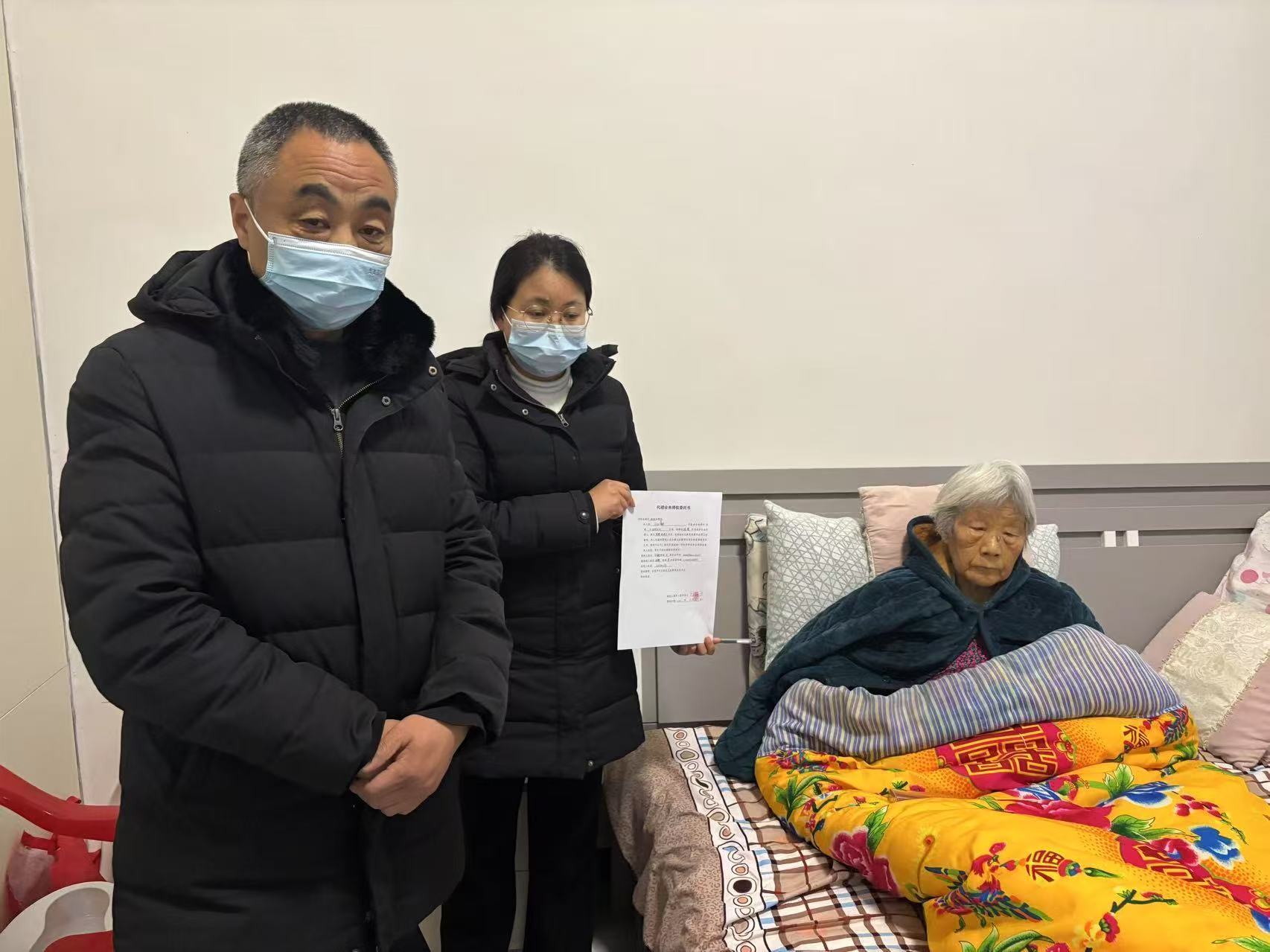 上门服务软件深度评测,如何选择最适合你的生活帮手