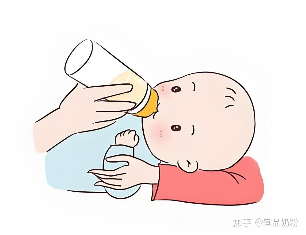 同城信息月抛全攻略：从入门到精通的本地资源高效管理术