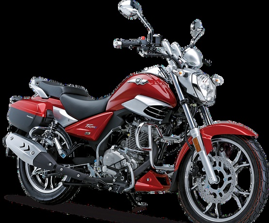 一品楼凤楼论坛最新动态与玩法详解与阿姨面貌状态解析