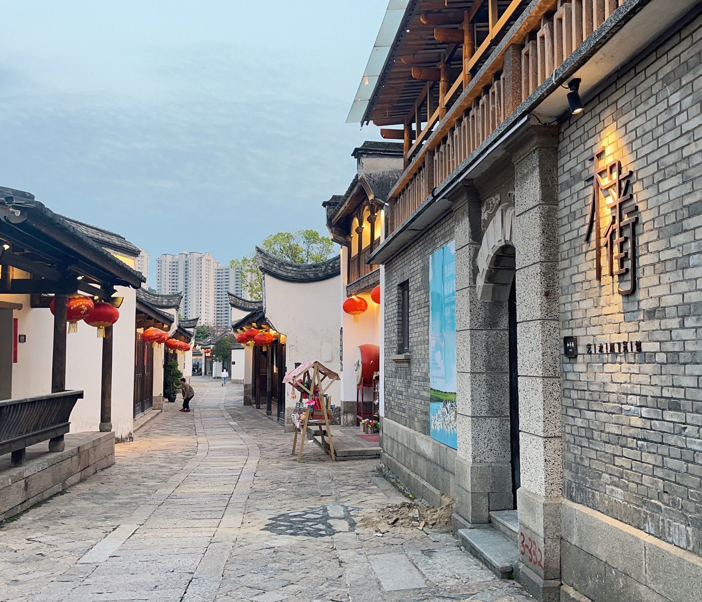 和平街50元暗号大全与使用指南，了解和平街最新详情