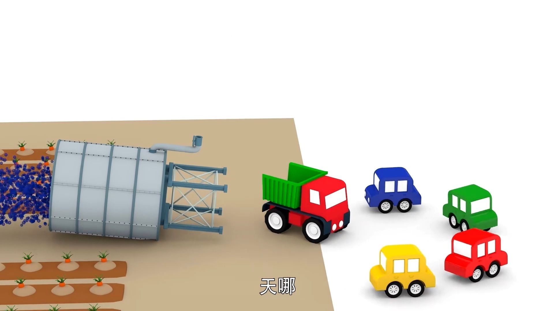 咻车宝深度解析，揭秘智能养车新趋势，如何用科技降低用车成本