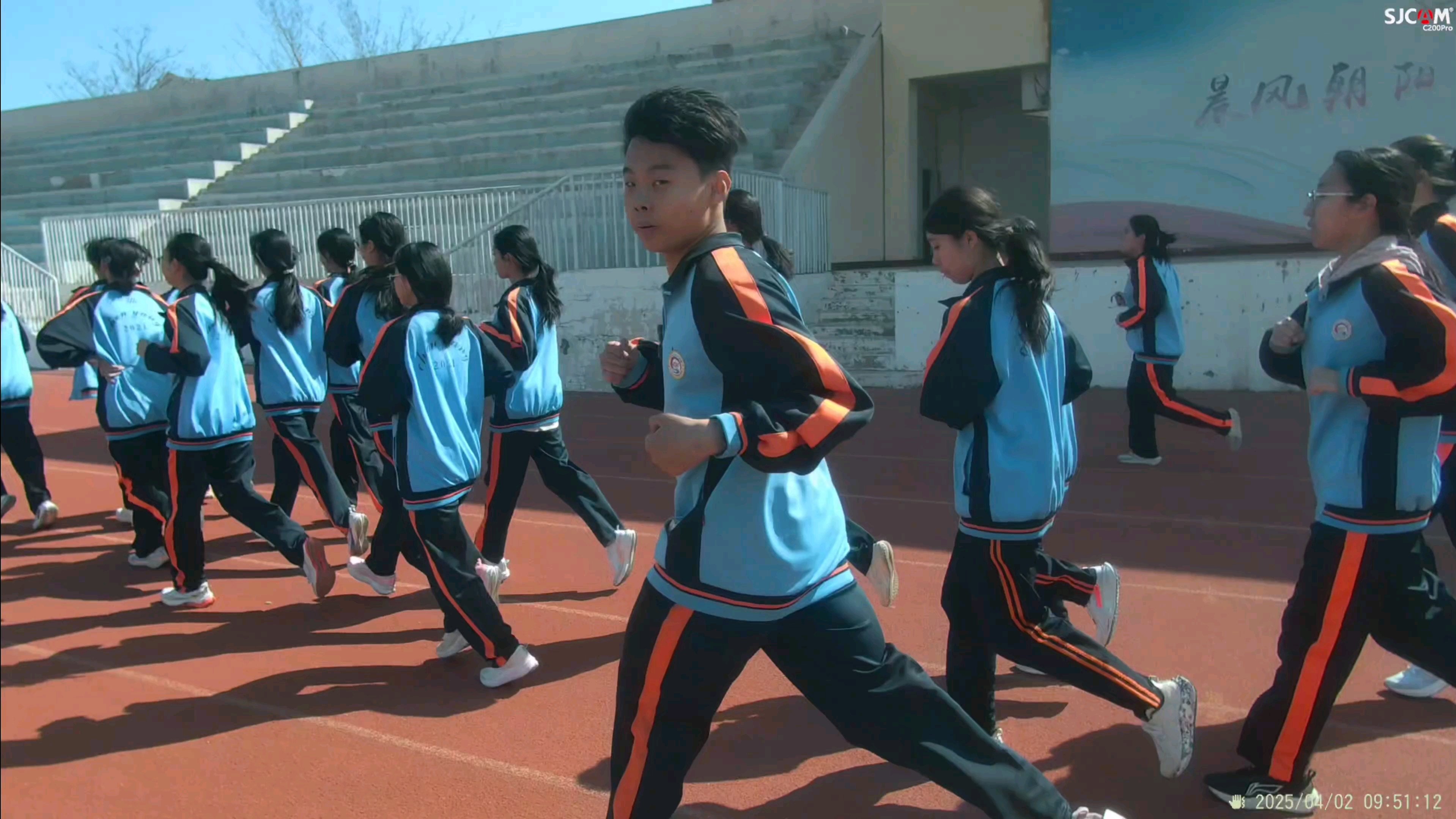 怎么判断初中生是否涉足卖身活动 家长必备的识别技巧与应对方法