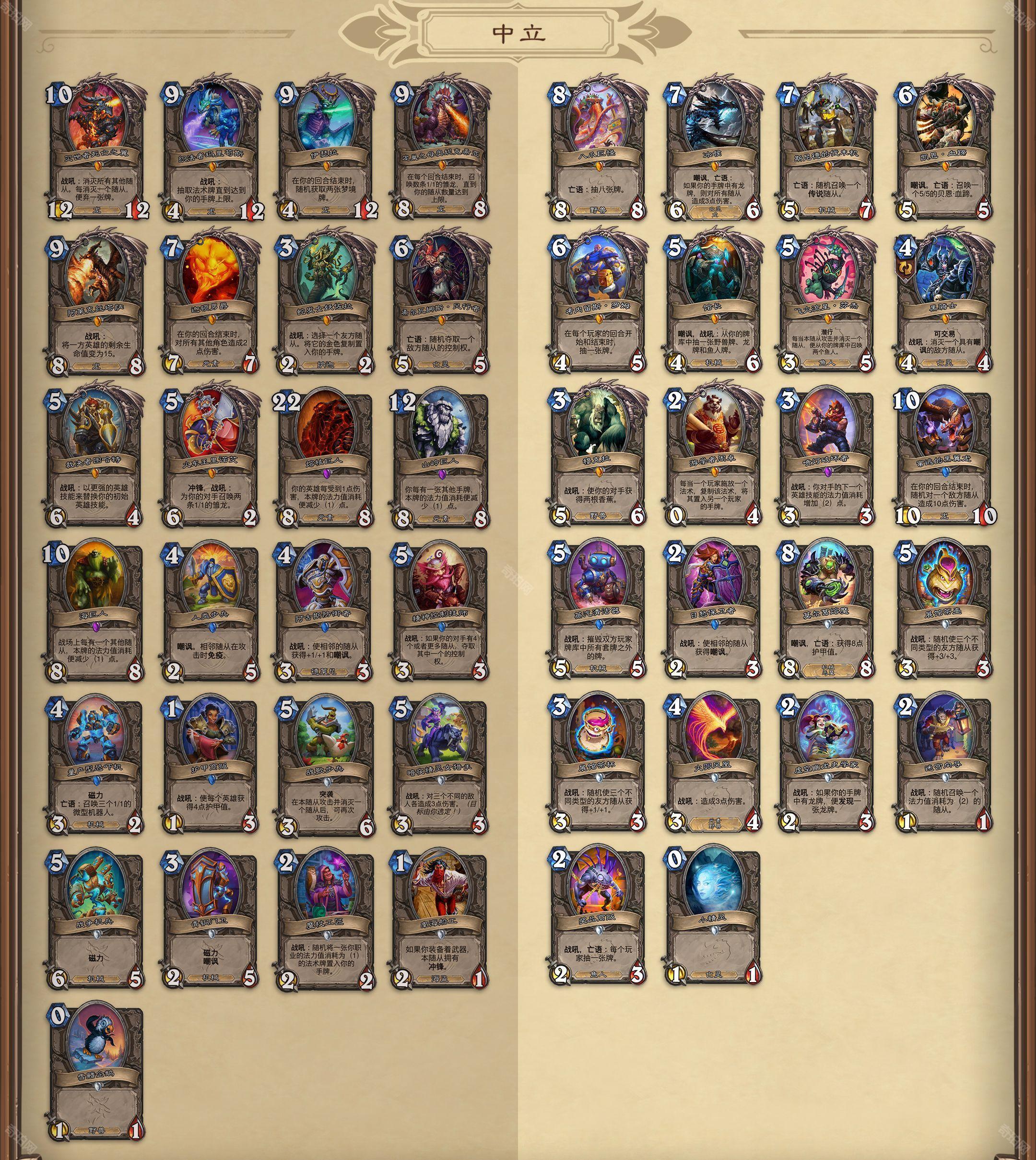 SP玩法入门指南：从零开始轻松掌握