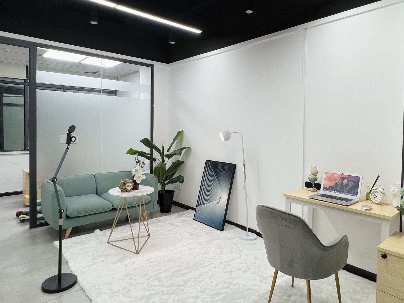 常德品茶私人工作室挑选指南