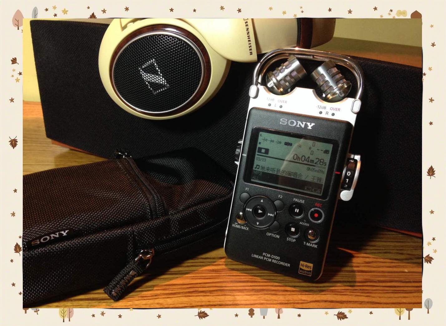 2025年最新录音与音频设备选购避坑指南，慎防踩雷