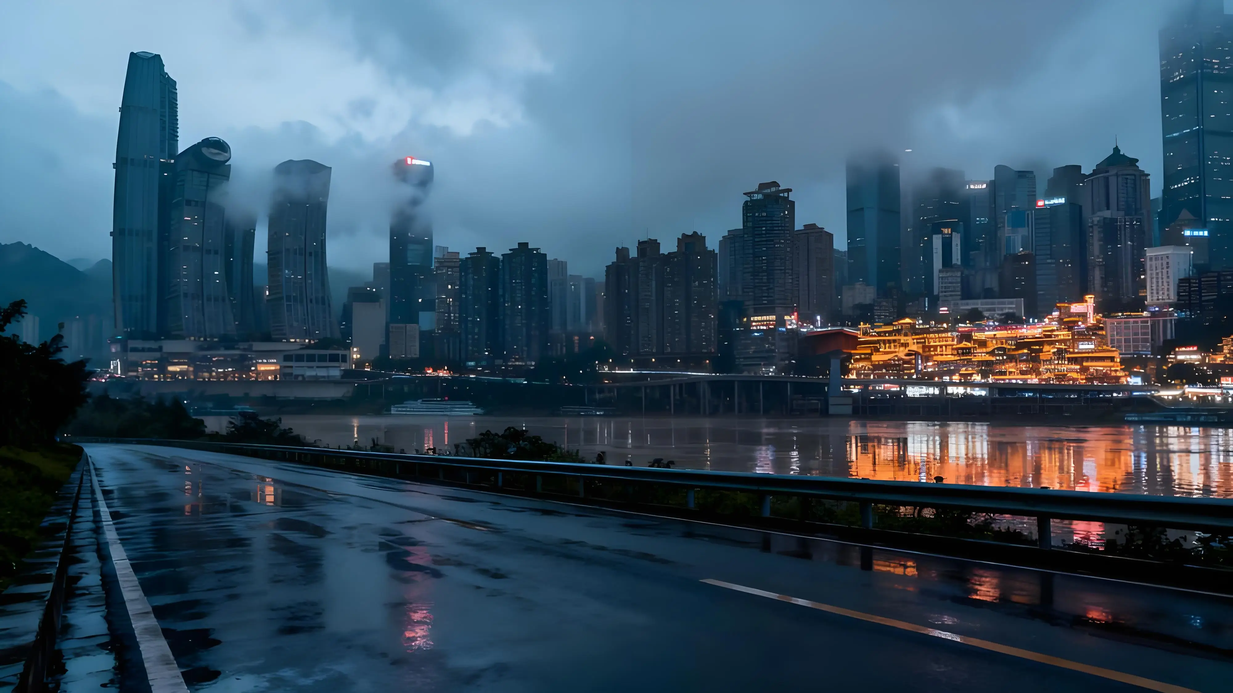 最新数据披露显示：当模特和卖有什么区别   职业真相与避坑指南🔥