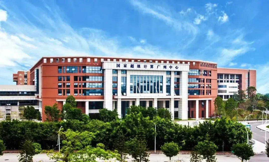 淮北大学城后街服务