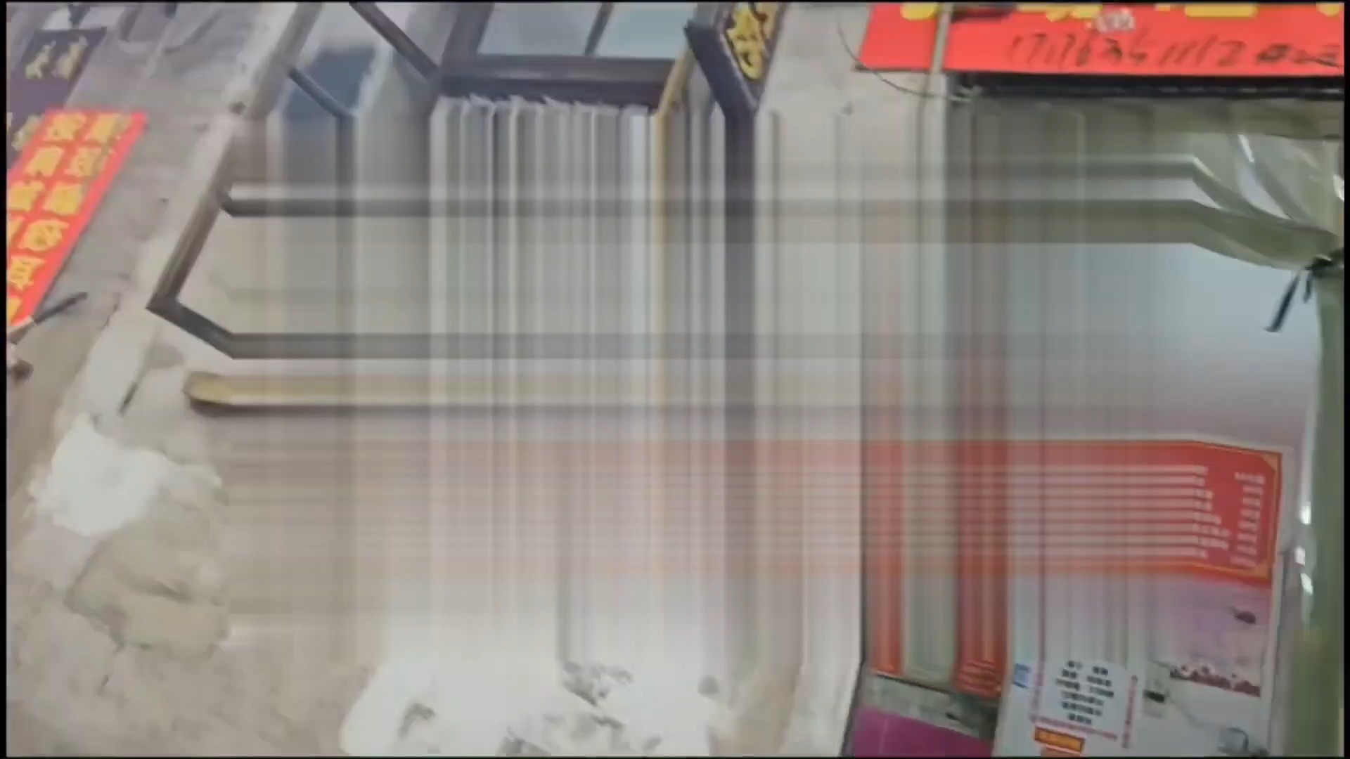 名侦探柯南热门剧情全解析：暗号解密与角色关系大揭秘