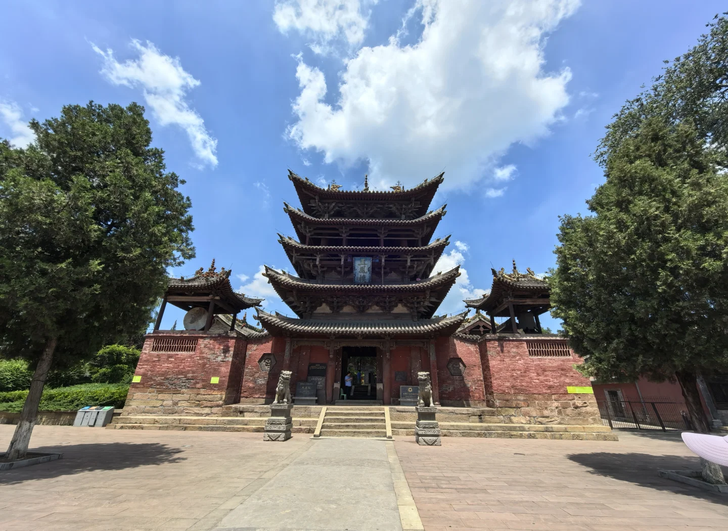 凤楼信息同城附近服务实用指南