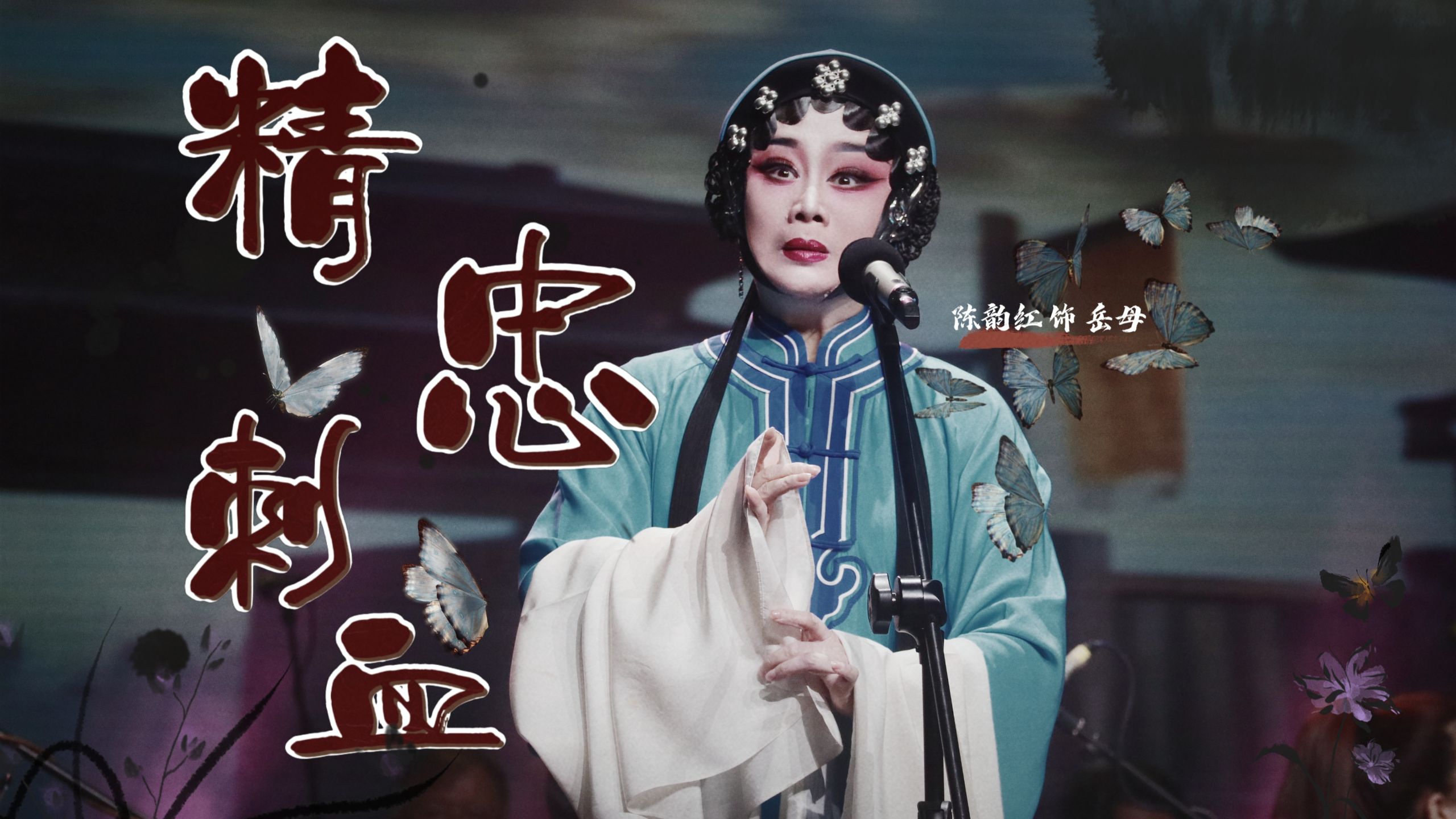 如何在广州用700元享受3小时不限次数的品茶体验？_解锁高性价比茶文化之旅