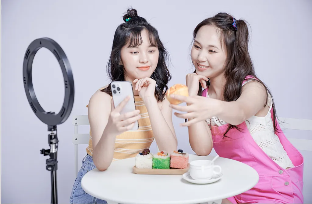 新手小白学生卖货去哪找？找工作、找资源、找文件这些地方你知道吗