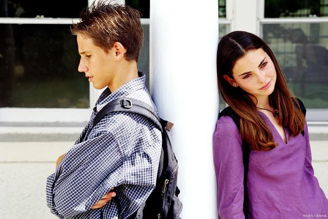 探索身边的女性社交圈，如何高效建立真实社交连接