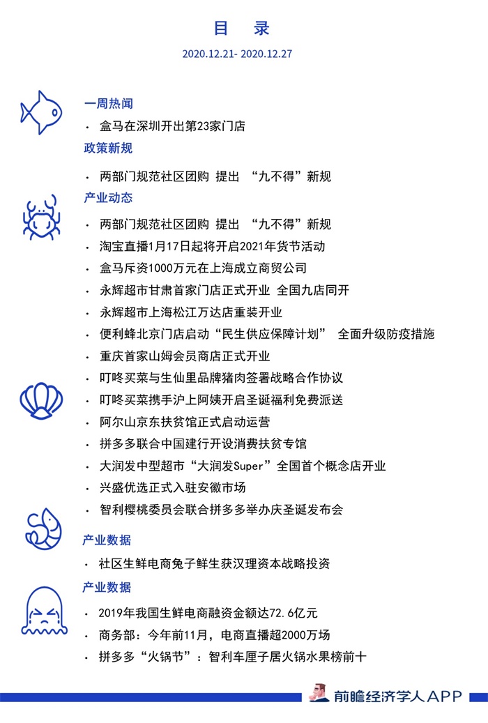 同城空降服务平台使用指南与行业解析