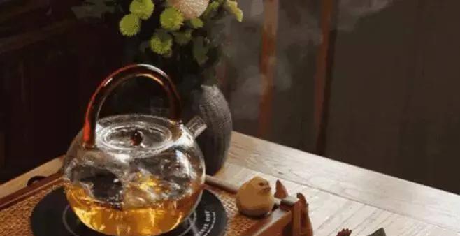 合肥品茶入门指南：新手到老饕的全面实用手册