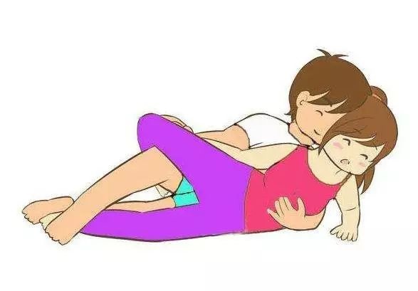 东莞十八式深度解析,传统武术与现代健身的融合之道