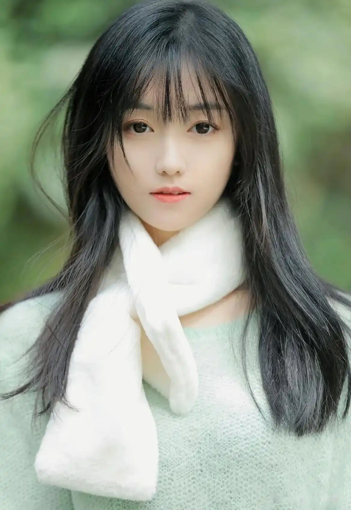 全国清纯少女空降服务现象深度解析