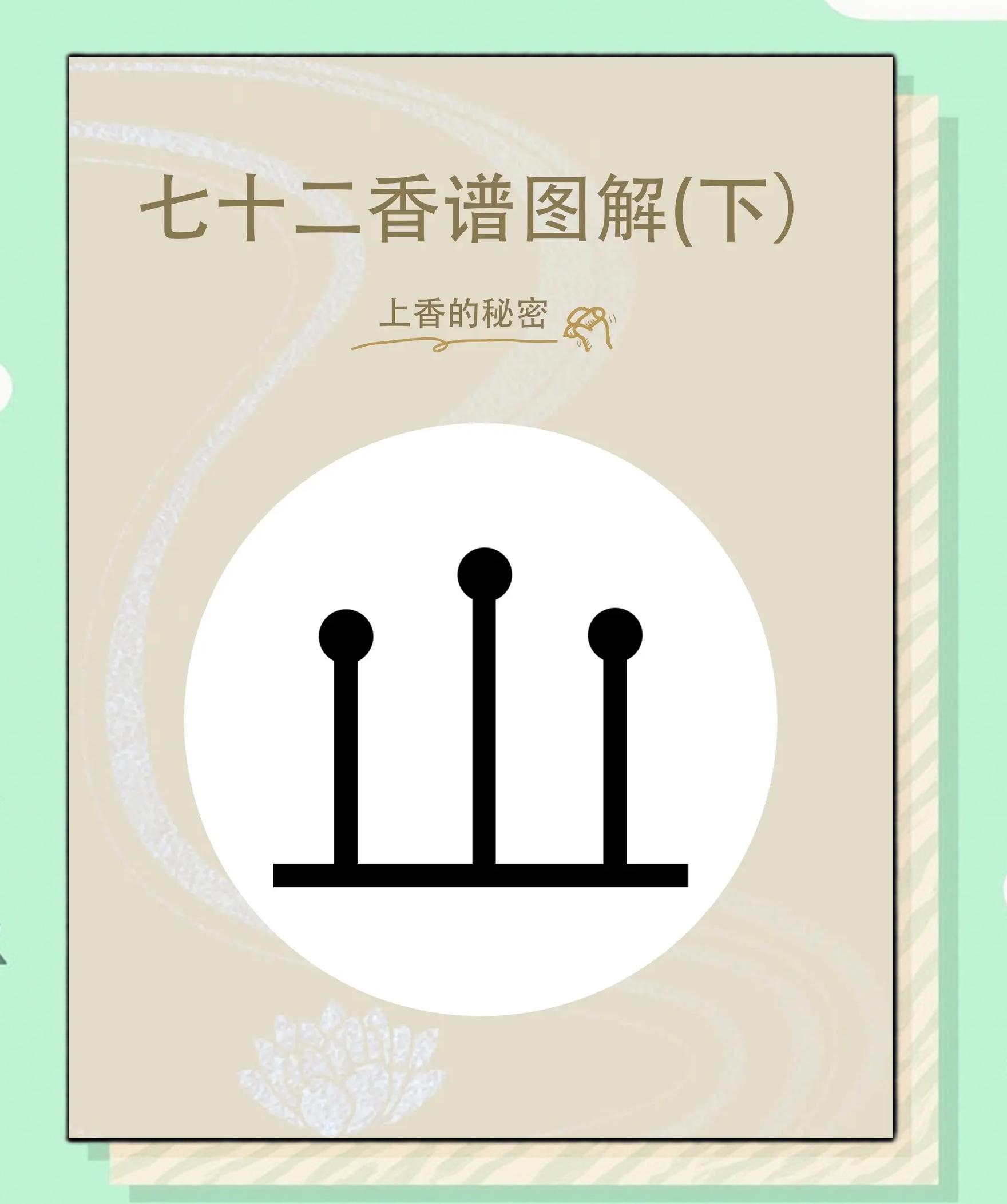 异地急件如何节省72小时？全国空降上门全流程避坑攻略