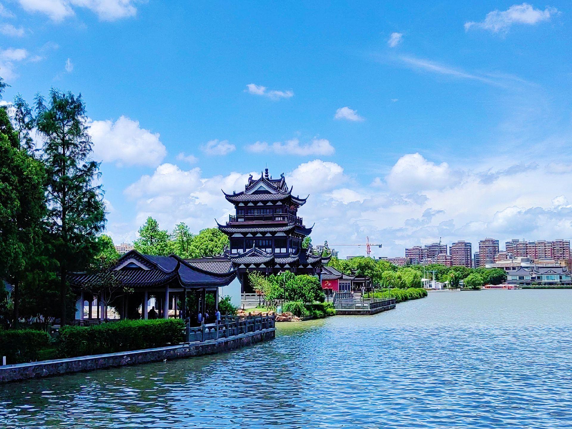 平湖400块不限次数联系方式