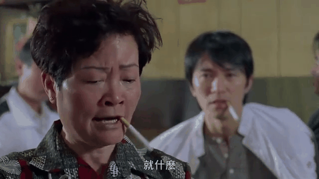 同城快餐一条龙服务需要花费多少钱，详细解析与实用建议