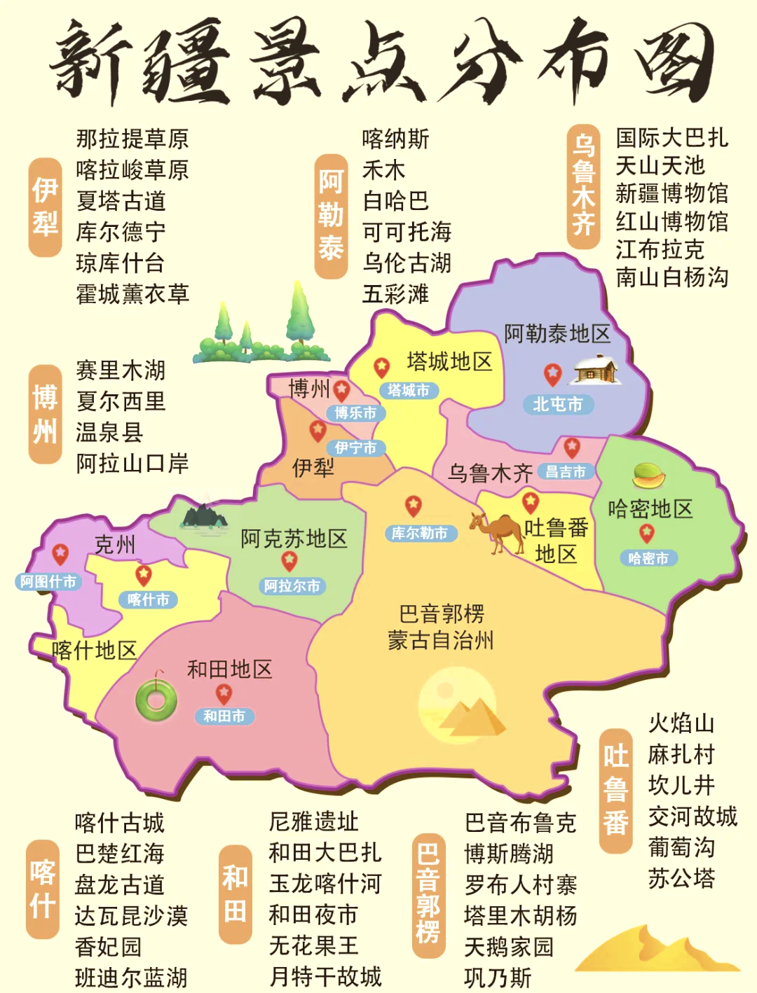 如何在乌鲁木齐寻找维吾尔族姑娘