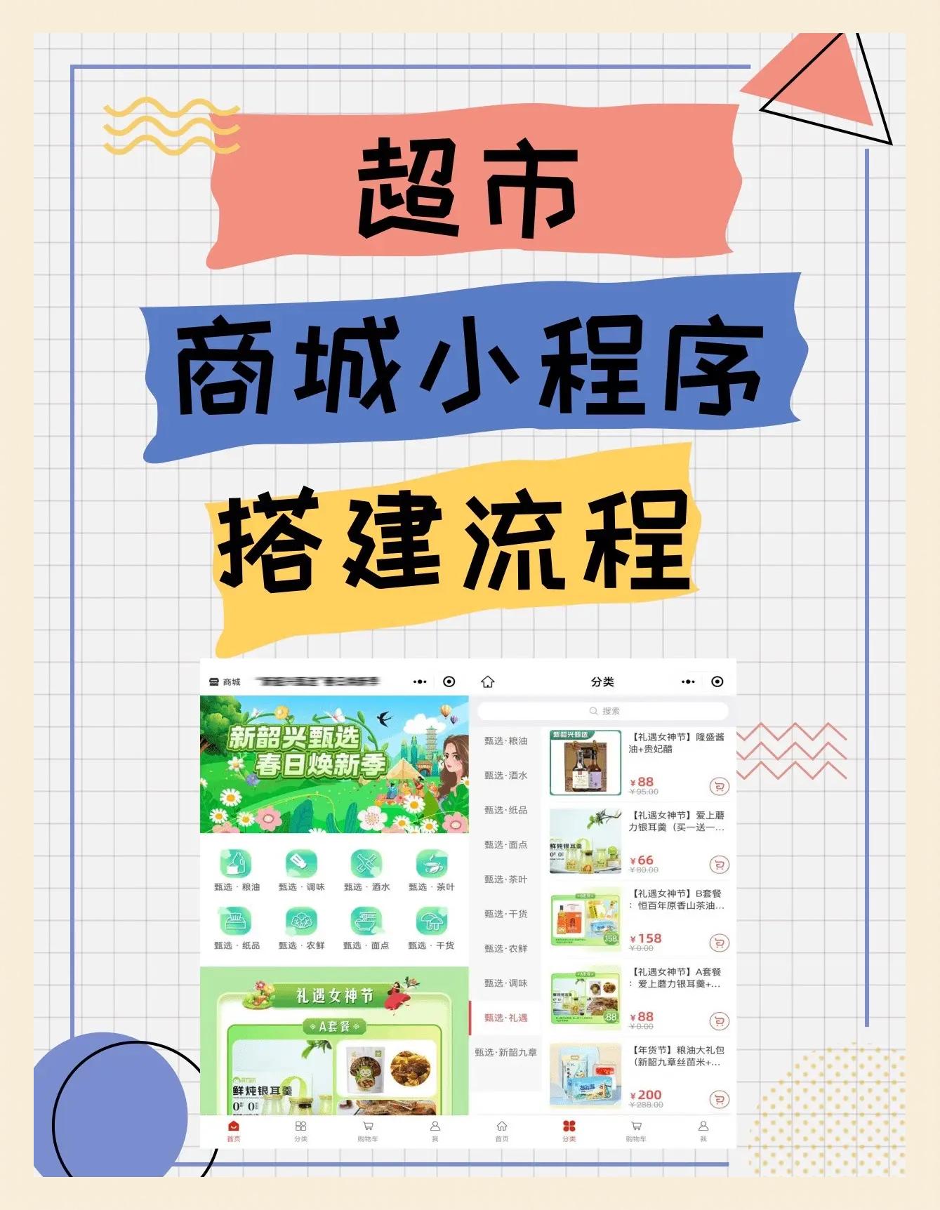 微信同城200元快餐服务深度解析,本地生活效率与消费新趋势观察