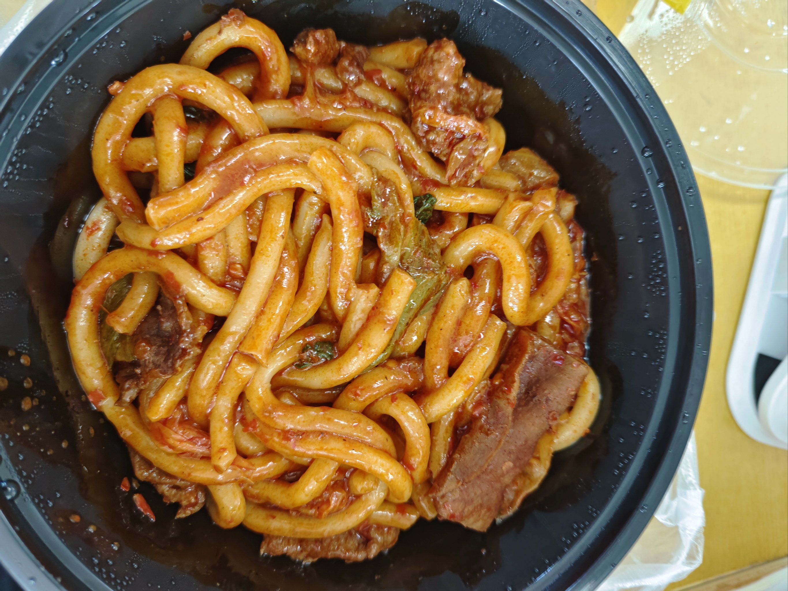 营口美团如何联系外卖媛及应聘指南