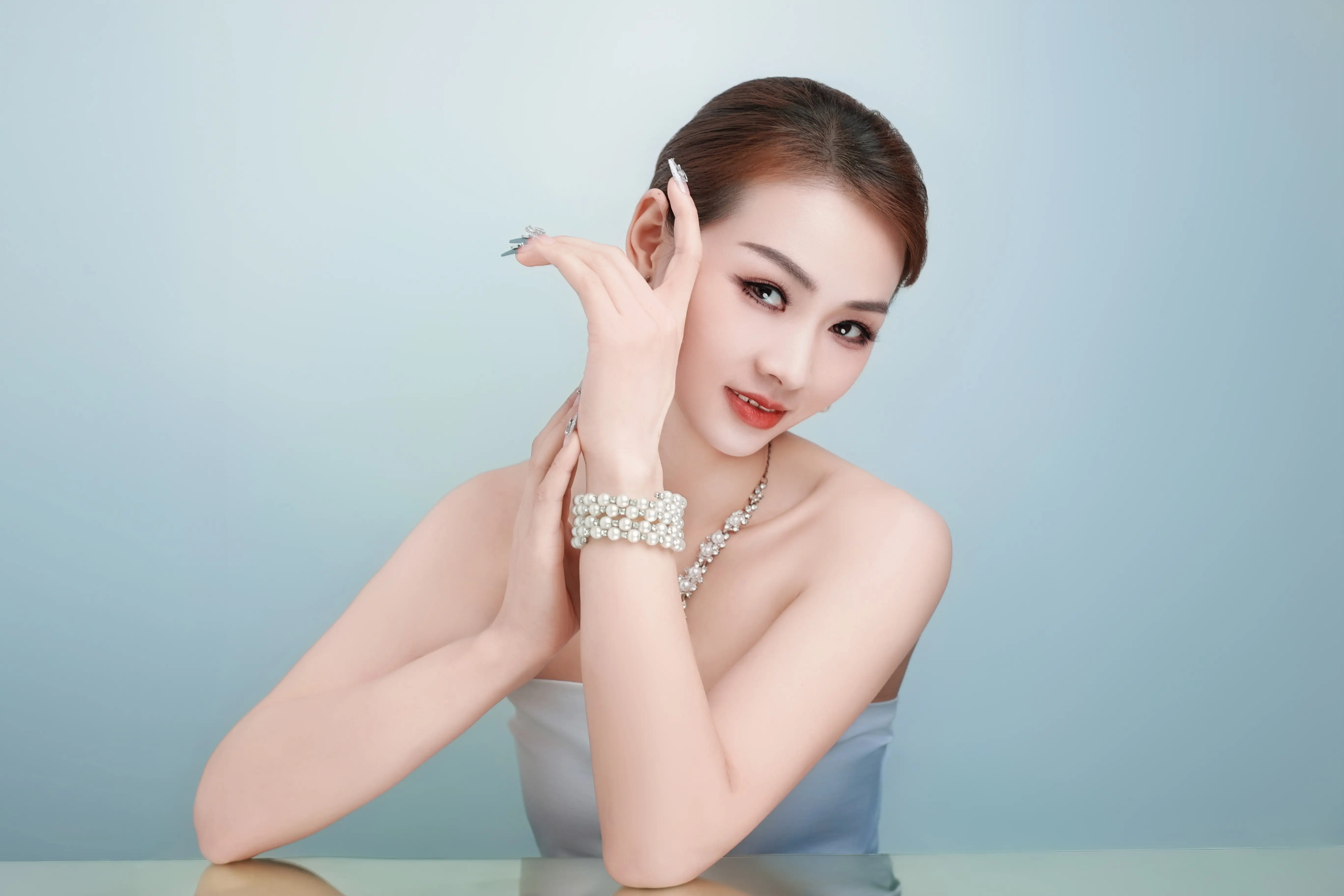 许昌喝茶新茶嫩茶详细介绍及相关生活小贴士