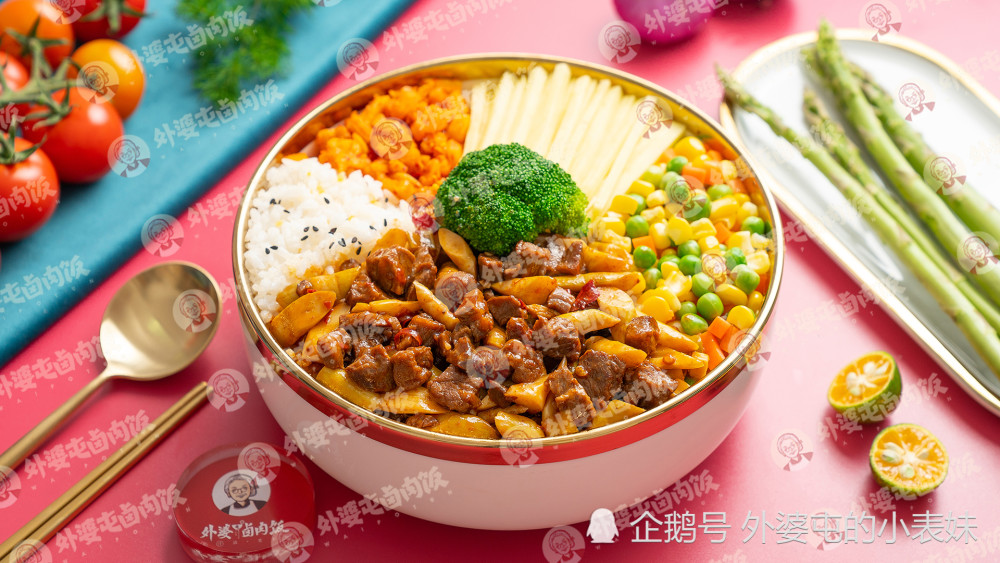 QQ快餐人到付款全攻略：新手必懂的操作指南