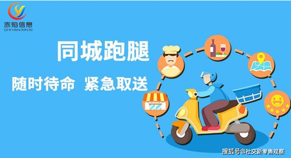 为什么排队3小时办证这么难？扫码同城服务能省多少时间和费用