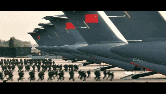 全国24小时空降平台，现代物流的时空革命——极速配送如何改变商业生态