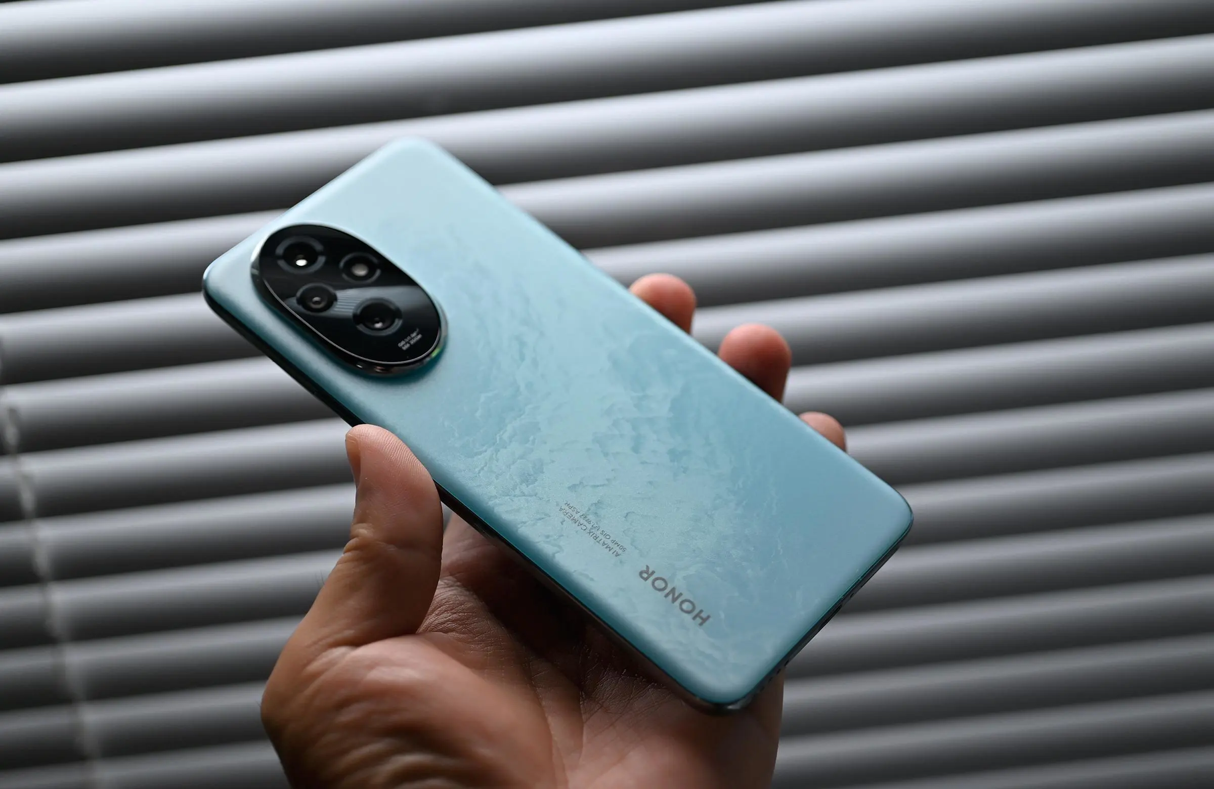 初中生用200块能享受怎样的快乐？——关于红包与心意的那些事儿