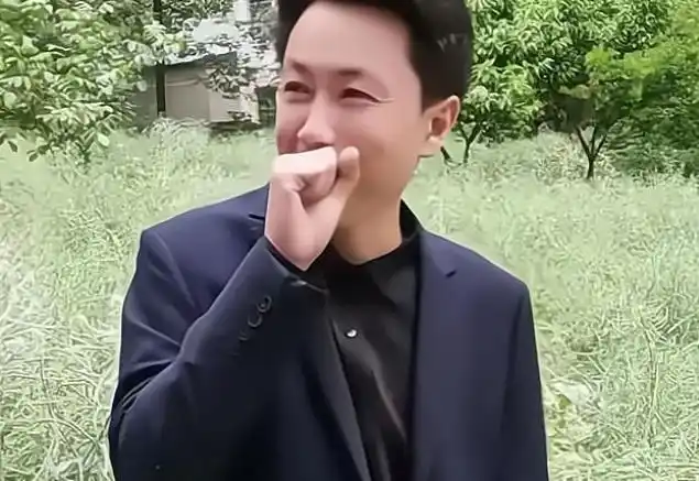 500元3小时快餐自助全攻略，轻松get美味实惠