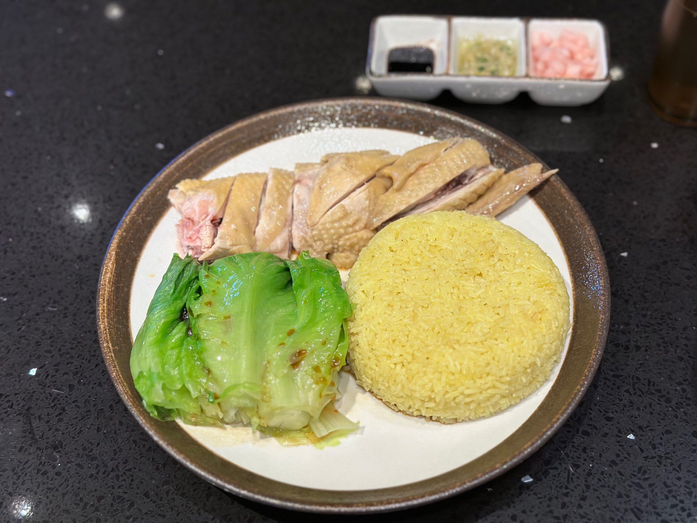 新情报：合肥爱情公寓套餐到底靠谱不靠谱？