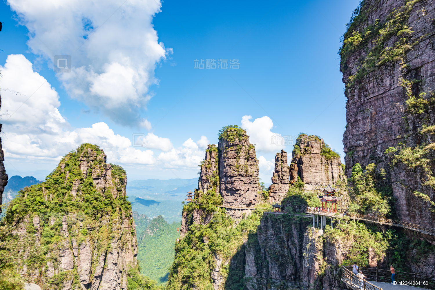 玉林找个女人过夜指南