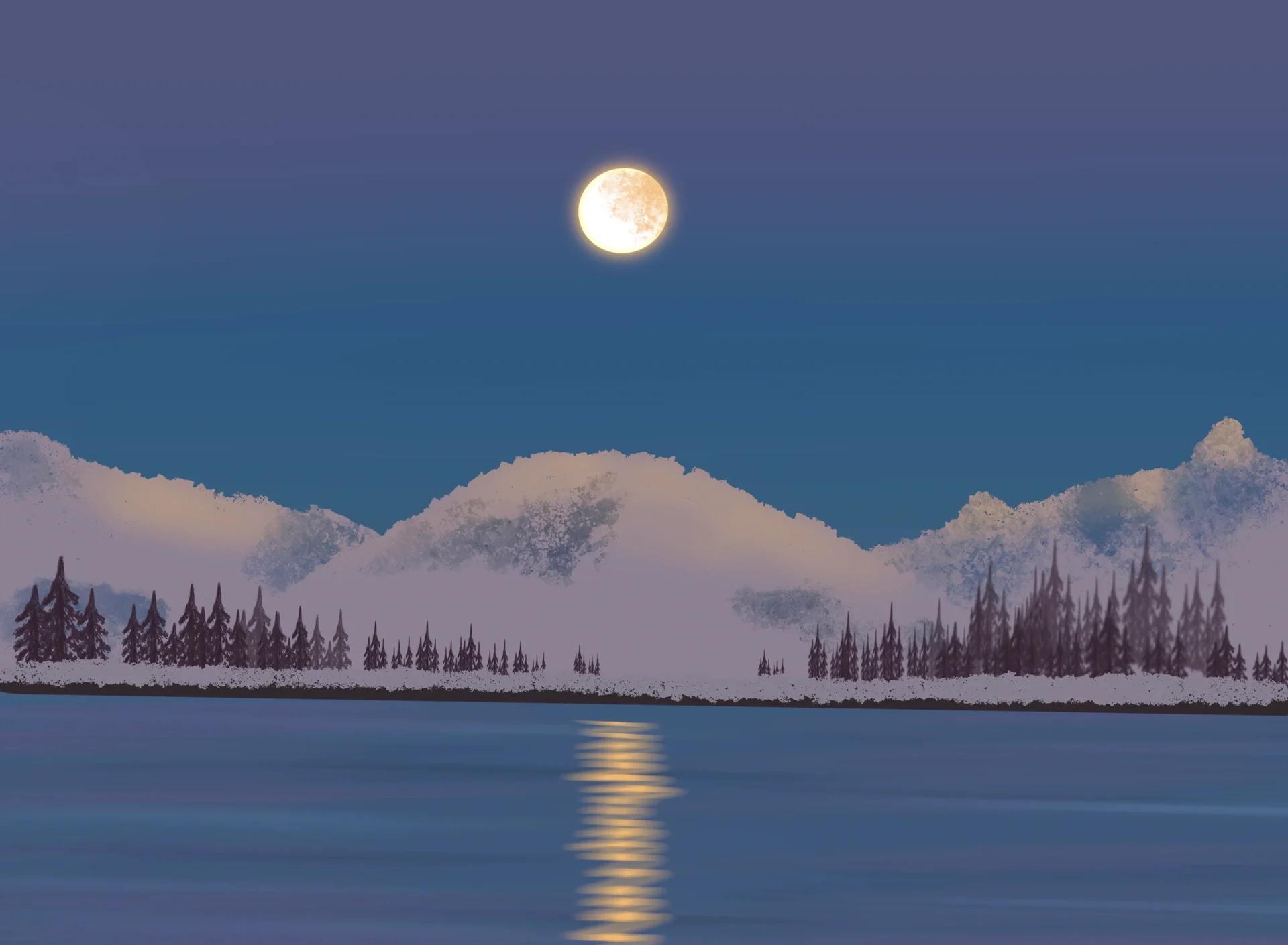 夜月全国空降现象全解析：从入门到精通的深度剖析