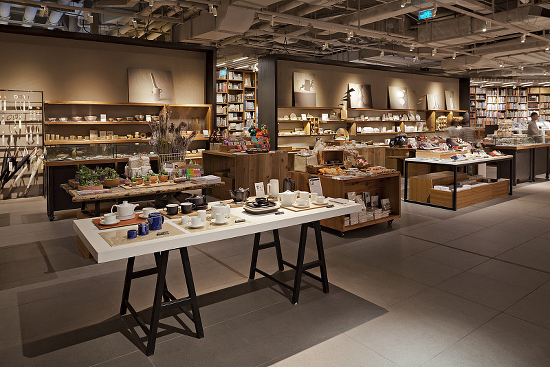 200元的快餐靠谱吗？揭秘高价快餐卫生状况与消费套路