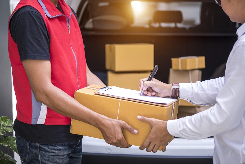 如何规避到付陷阱？_3大降本技巧省40%运费成本