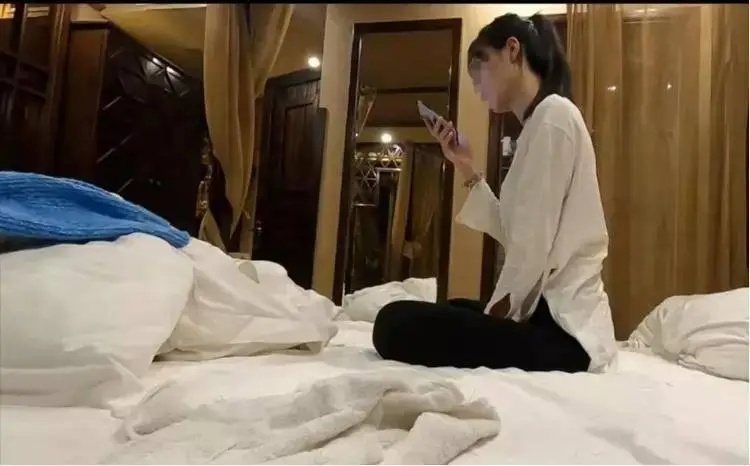 新手小白如何理解91凤楼的真实玩法？