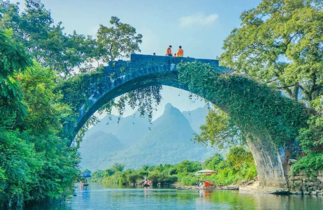 玉林找个女人过睡一晚