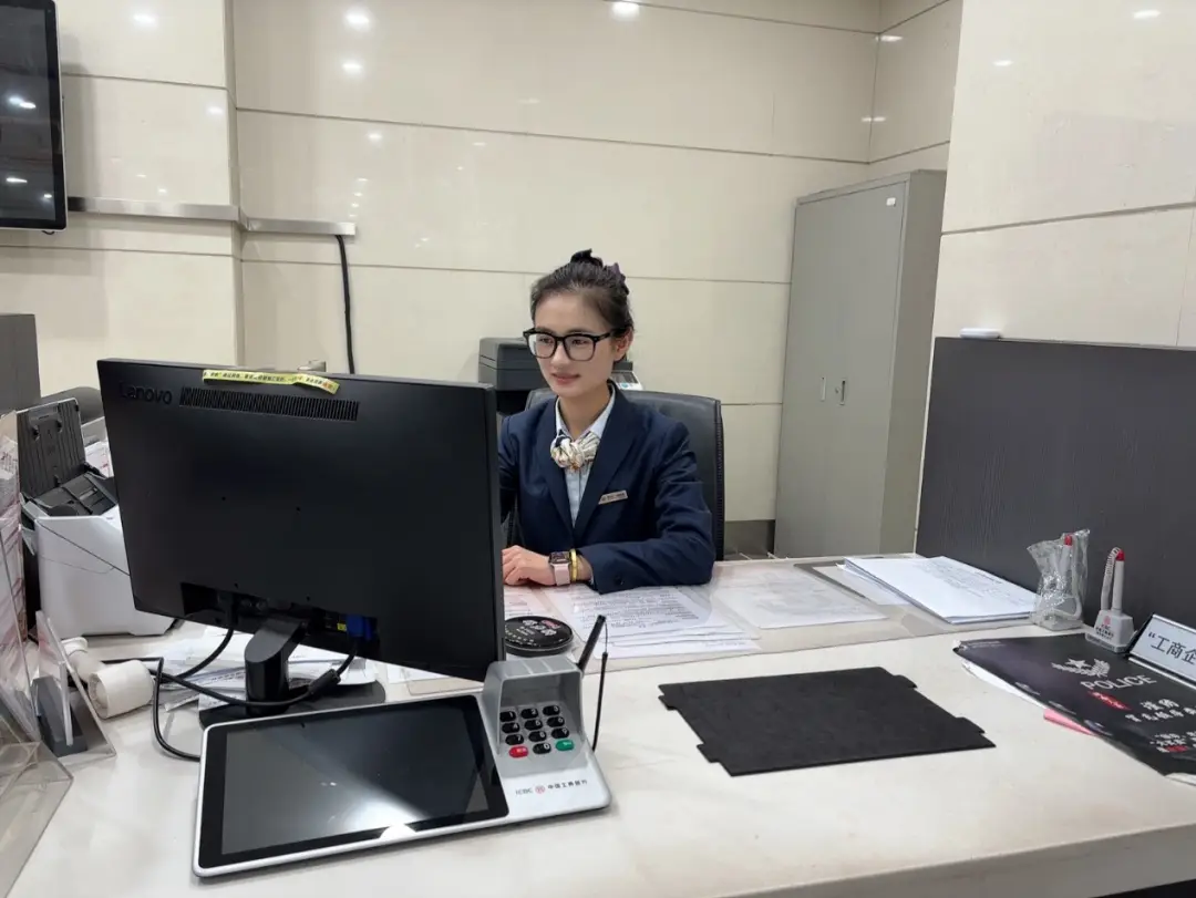 美团找女性服务如何避坑？3步筛选法省50%沟通成本