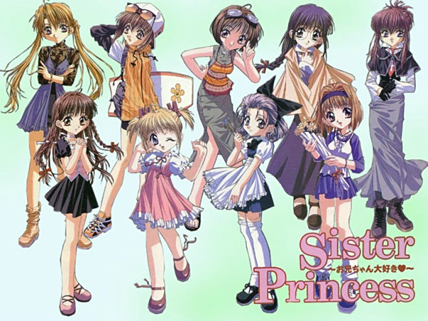 微信附近的人真的能找到妹妹吗？