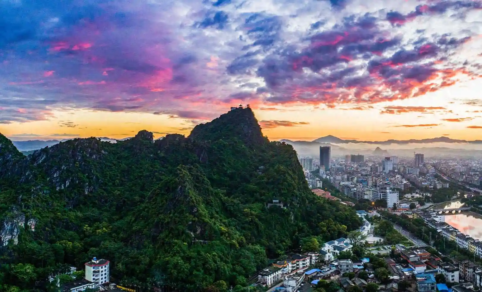 钦州怎么找品茶的地方