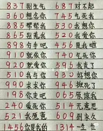 上海闵行快餐200半夜500：夜间消费市场的价格迷局